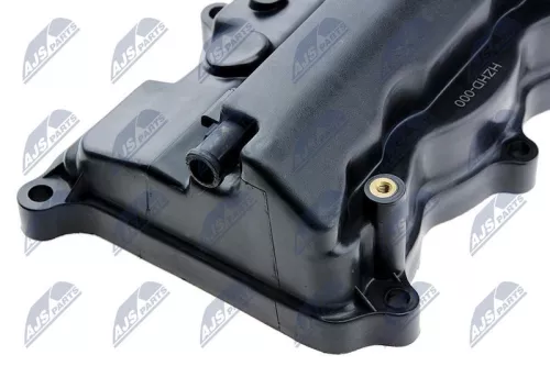 NTY NTY BPZ-HD-000 Cylinder Head Cover 
