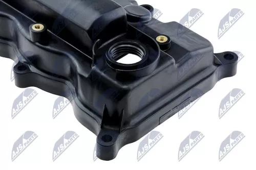 NTY NTY BPZ-HD-000 Cylinder Head Cover 