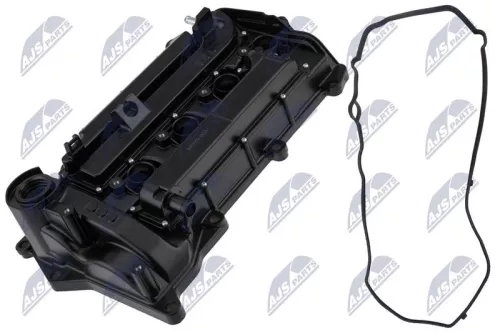 Cylinder Head Cover