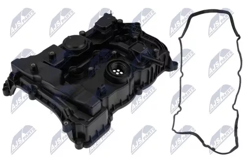 Cylinder Head Cover