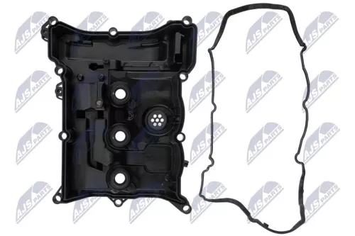 NTY NTY BPZ-HD-004 Cylinder Head Cover 
