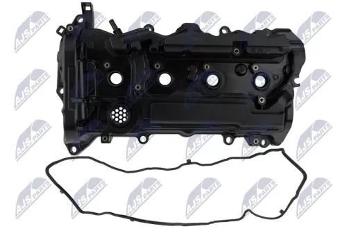NTY NTY BPZ-HD-005 Cylinder Head Cover 