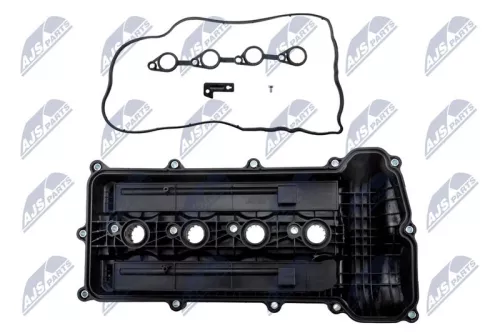 NTY NTY BPZ-KA-302 Cylinder Head Cover 