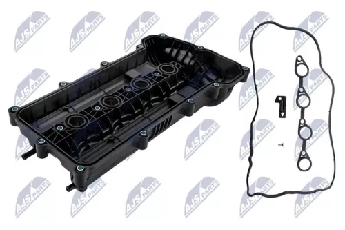 NTY NTY BPZ-KA-302 Cylinder Head Cover 