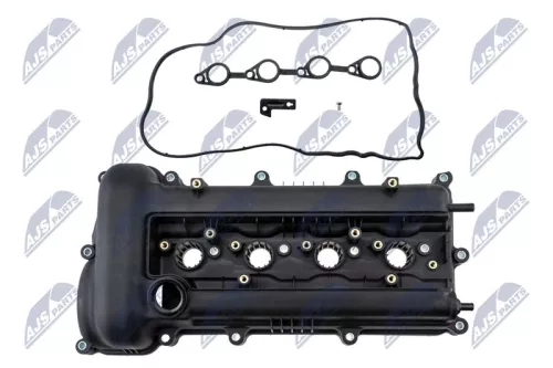 NTY NTY BPZ-KA-302 Cylinder Head Cover 