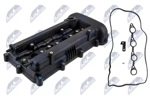 NTY NTY BPZ-KA-302 Cylinder Head Cover 