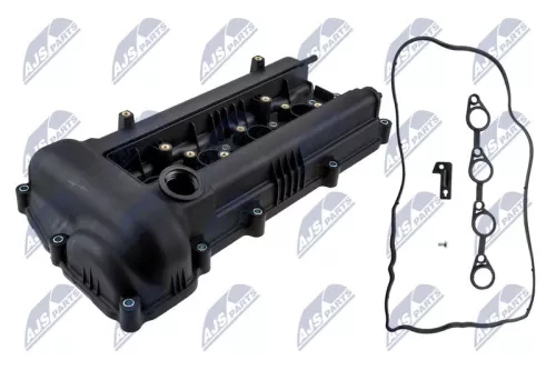 NTY NTY BPZ-KA-302 Cylinder Head Cover 