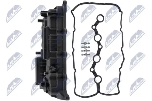 NTY NTY BPZ-KA-304 Cylinder Head Cover 