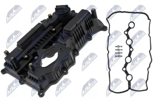 NTY NTY BPZ-KA-304 Cylinder Head Cover 