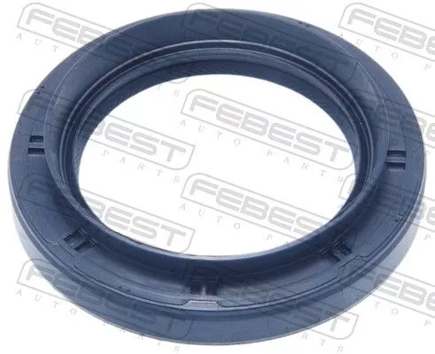 FEBEST FEBEST (95HAY-50740915C) Shaft Seal, drive shaft 