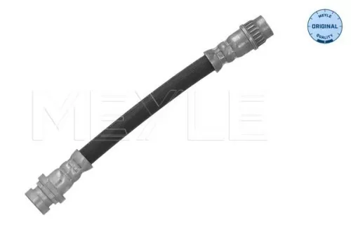 MEYLE MEYLE 16-14 525 0031 Brake Hose 