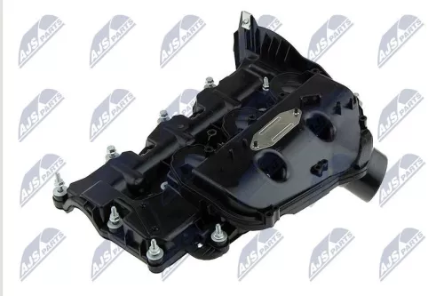Cylinder Head Cover