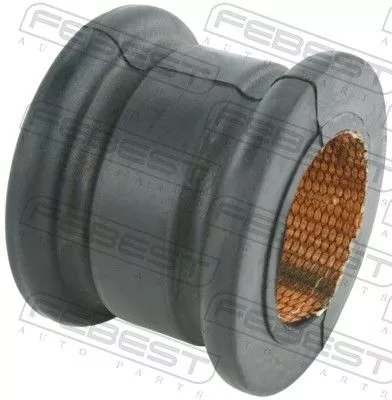 FEBEST FEBEST BZSB-129 Mounting, stabiliser bar 