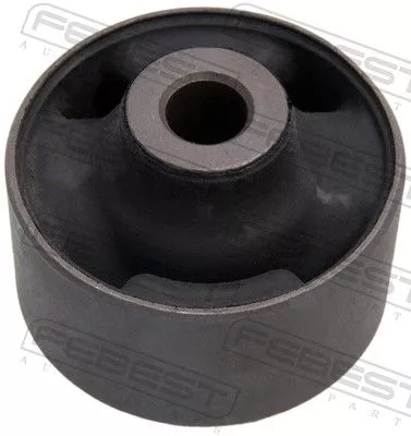 FEBEST FEBEST (CHAB-LACFB) Mounting, control/trailing arm 
