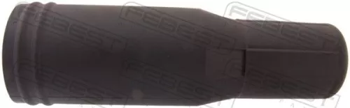 FEBEST FEBEST HSHB-RF1R Protective Cap/Bellow, shock absorber 