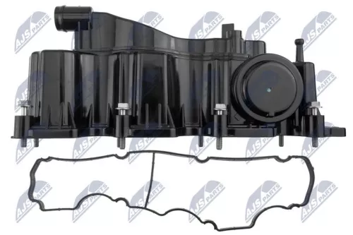 NTY NTY BPZ-LR-013 Cylinder Head Cover 