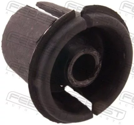 Bushing, axle beam