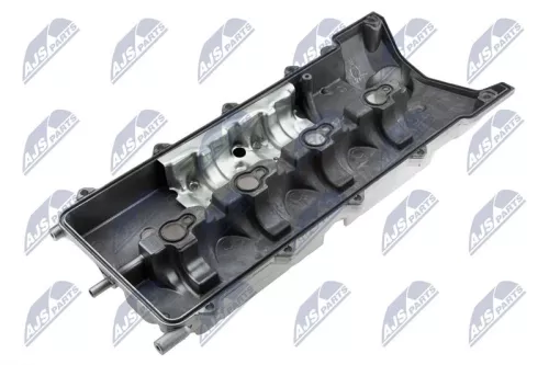 NTY NTY BPZ-ME-002 Cylinder Head Cover 