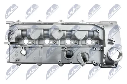 NTY NTY BPZ-ME-002 Cylinder Head Cover 