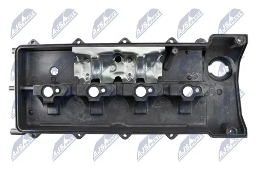 NTY NTY BPZ-ME-002 Cylinder Head Cover 