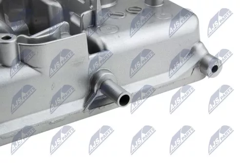 NTY NTY BPZ-ME-002 Cylinder Head Cover 