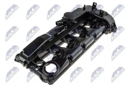 NTY NTY BPZ-ME-003 Cylinder Head Cover 
