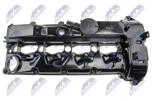 NTY NTY BPZ-ME-003 Cylinder Head Cover 