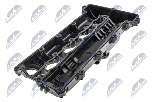 NTY NTY BPZ-ME-003 Cylinder Head Cover 