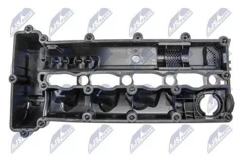 NTY NTY BPZ-ME-003 Cylinder Head Cover 