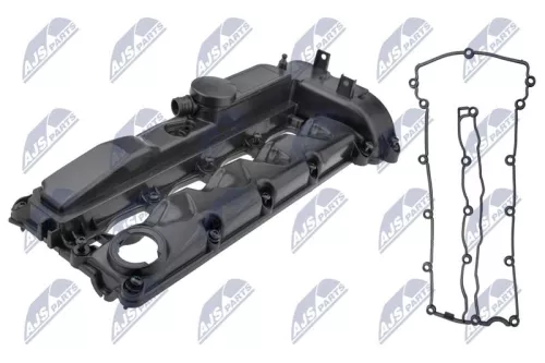 NTY NTY BPZ-ME-006 Cylinder Head Cover 