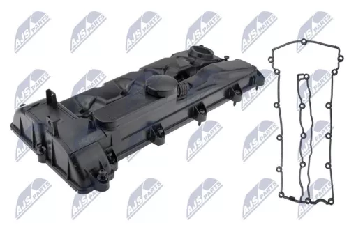 NTY NTY BPZ-ME-006 Cylinder Head Cover 