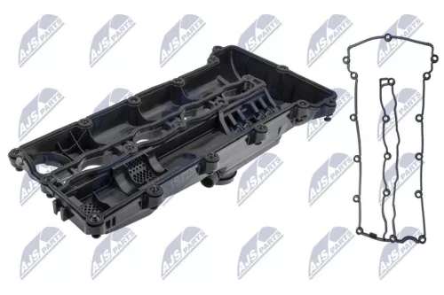 NTY NTY BPZ-ME-006 Cylinder Head Cover 