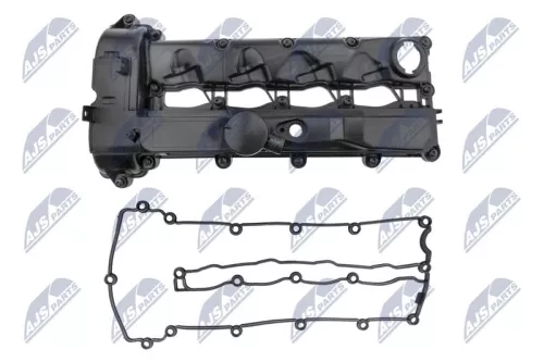 NTY NTY BPZ-ME-006 Cylinder Head Cover 