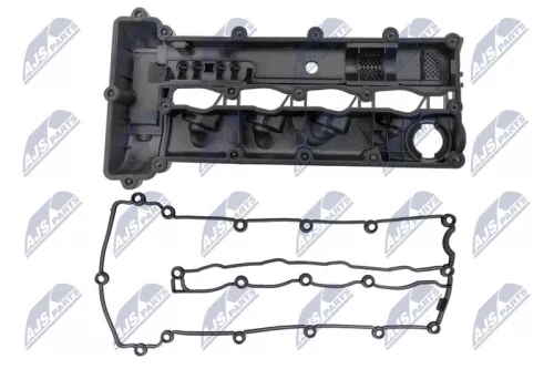 NTY NTY BPZ-ME-006 Cylinder Head Cover 