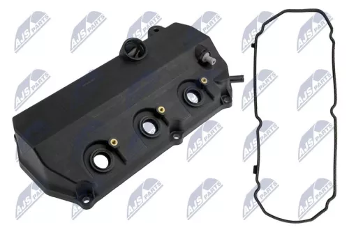 NTY NTY BPZ-MS-001 Cylinder Head Cover 