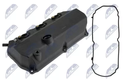 NTY NTY BPZ-MS-001 Cylinder Head Cover 