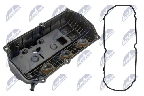 NTY NTY BPZ-MS-001 Cylinder Head Cover 