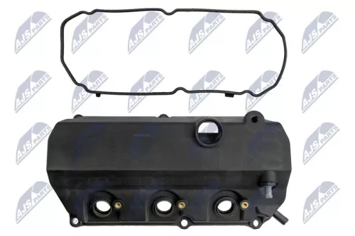 NTY NTY BPZ-MS-001 Cylinder Head Cover 