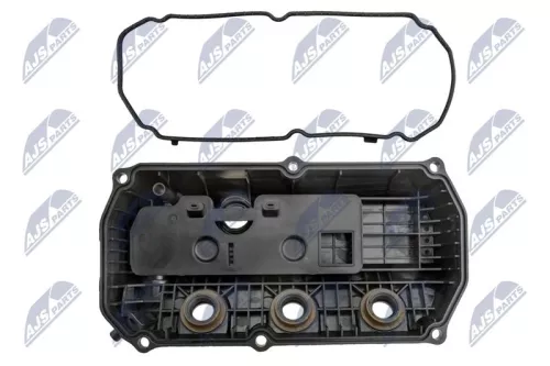 NTY NTY BPZ-MS-001 Cylinder Head Cover 