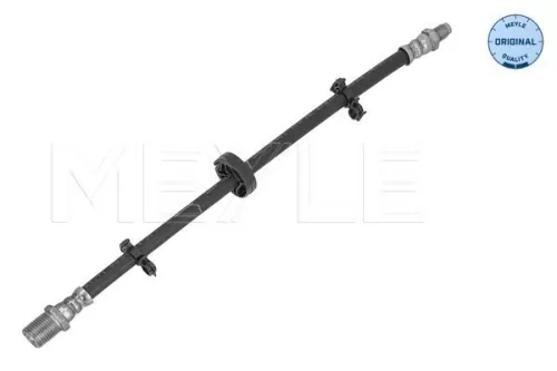MEYLE MEYLE 214 525 0046 Brake Hose 