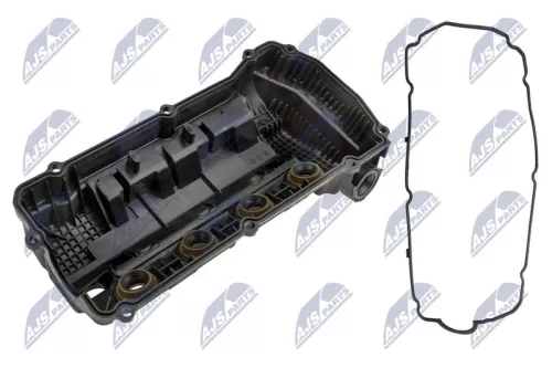 NTY NTY BPZ-MS-003 Cylinder Head Cover 