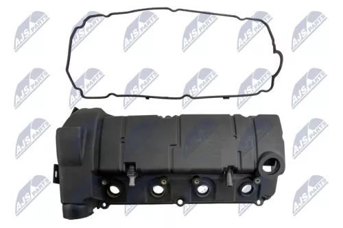 NTY NTY BPZ-MS-003 Cylinder Head Cover 