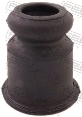 FEBEST FEBEST ND-020 Rubber Buffer, suspension 