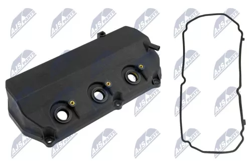 NTY NTY BPZ-MS-004 Cylinder Head Cover 