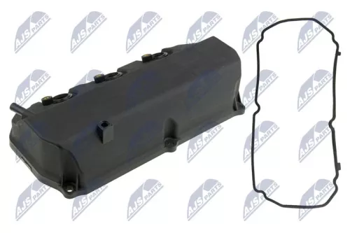 NTY NTY BPZ-MS-004 Cylinder Head Cover 