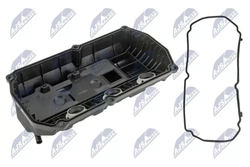 NTY NTY BPZ-MS-004 Cylinder Head Cover 