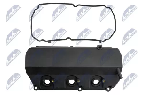 NTY NTY BPZ-MS-004 Cylinder Head Cover 