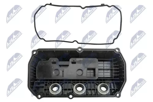 NTY NTY BPZ-MS-004 Cylinder Head Cover 