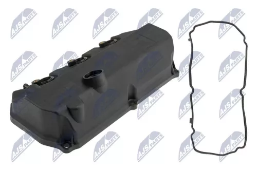 NTY NTY BPZ-MS-005 Cylinder Head Cover 
