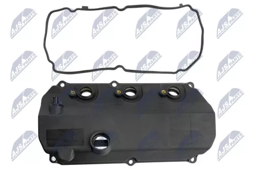 NTY NTY BPZ-MS-005 Cylinder Head Cover 